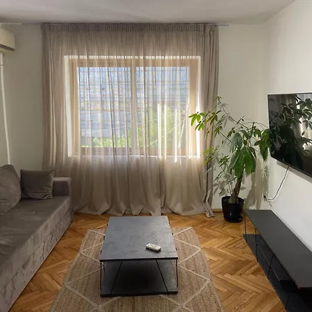 Cozy Apartment, In The Center Of Apartman *